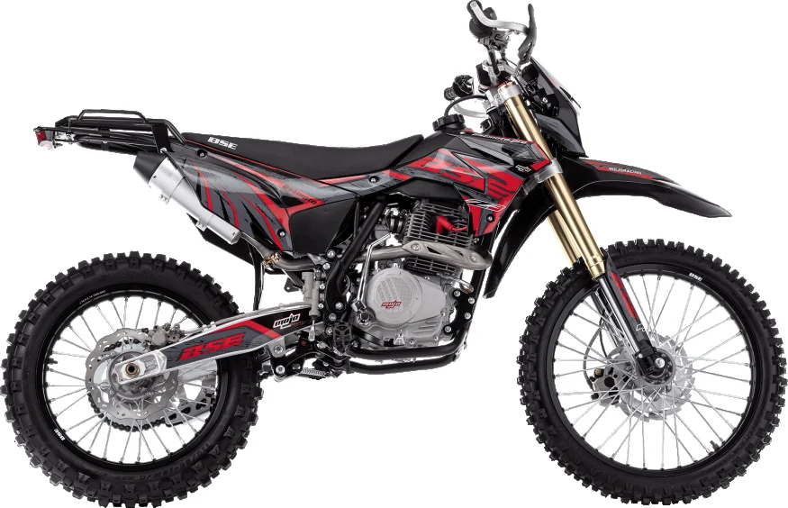 Z3 V Titan 19/16 вид 4