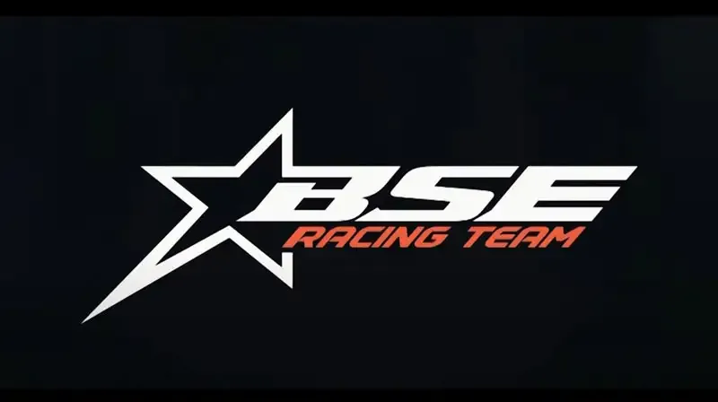 BSE Racing Team