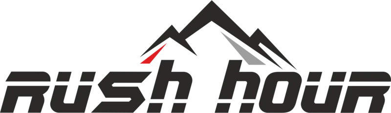 Rush Hour (Раш Хаур) Rush Hour (Раш Хаур)