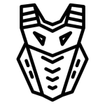 Мотозащита | Мототека