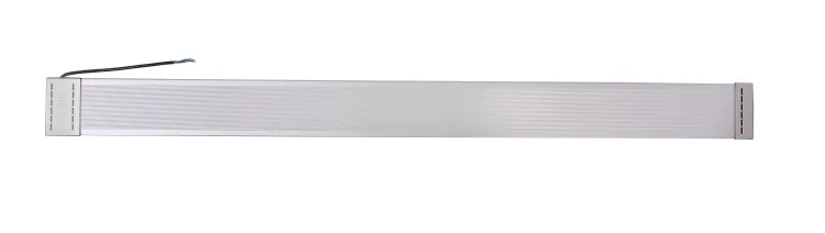 Инфракрасный обогреватель РЕСАНТА ИКО - 1000