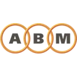 Трициклы ABM (АВМ) | Мототека