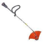 Система Multimate | Мототека