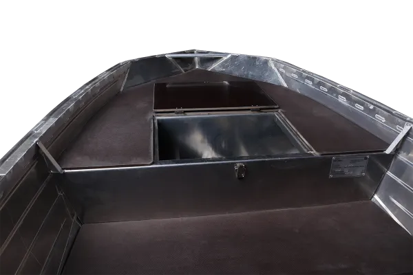 Лодки и катера в магазине Мототека | лодки пвх, купить лодку, надувные лодки, лодка цена, моторные лодки, купить лодку пвх, лодки видео, лодки бу, лодки река, лодки отзывы, сайт лодок, резиновые лодки, лодки под мотор, пвх лодки цены, лодки алюминиевые, продажа лодок, лодки алюминиевые, лодки пвх под, лодки для рыбалки, лодки пвх под мотор, купить надувную лодку, пластиковые лодки, мотор лодка цена, надувные лодки пвх, магазин лодок, лодочные моторы, купить пвх, купить катер, алюминиевые катера, продажа катеров, моторные катера, купить катер, продажа яхт, купить лодку в Новосибирске, Новокузнецке