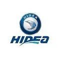 Лодочные моторы HIDEA (Хайди) | Мототека Лодочные моторы HIDEA (Хайди) | Мототека