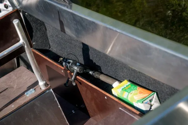 Лодки и катера в магазине Мототека | лодки пвх, купить лодку, надувные лодки, лодка цена, моторные лодки, купить лодку пвх, лодки видео, лодки бу, лодки река, лодки отзывы, сайт лодок, резиновые лодки, лодки под мотор, пвх лодки цены, лодки алюминиевые, продажа лодок, лодки алюминиевые, лодки пвх под, лодки для рыбалки, лодки пвх под мотор, купить надувную лодку, пластиковые лодки, мотор лодка цена, надувные лодки пвх, магазин лодок, лодочные моторы, купить пвх, купить катер, алюминиевые катера, продажа катеров, моторные катера, купить катер, продажа яхт, купить лодку в Новосибирске, Новокузнецке