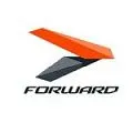 Велосипеды Forward (Форвард) 2018 | Мототека Велосипеды Forward (Форвард) 2018 | Мототека