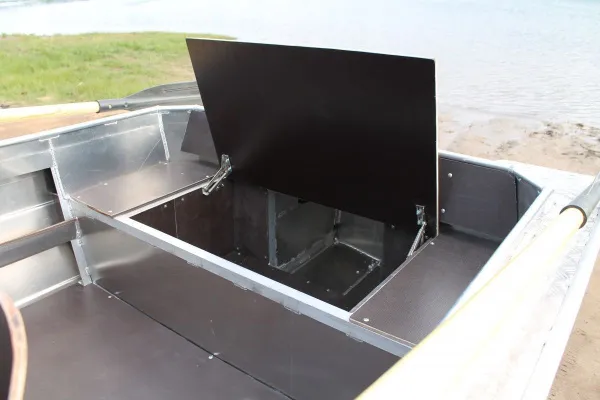 Лодки и катера в магазине Мототека | лодки пвх, купить лодку, надувные лодки, лодка цена, моторные лодки, купить лодку пвх, лодки видео, лодки бу, лодки река, лодки отзывы, сайт лодок, резиновые лодки, лодки под мотор, пвх лодки цены, лодки алюминиевые, продажа лодок, лодки алюминиевые, лодки пвх под, лодки для рыбалки, лодки пвх под мотор, купить надувную лодку, пластиковые лодки, мотор лодка цена, надувные лодки пвх, магазин лодок, лодочные моторы, купить пвх, купить катер, алюминиевые катера, продажа катеров, моторные катера, купить катер, продажа яхт, купить лодку в Новосибирске, Новокузнецке