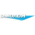 Лодочные моторы OMOLON (Омолон) | Мототека Лодочные моторы OMOLON (Омолон) | Мототека