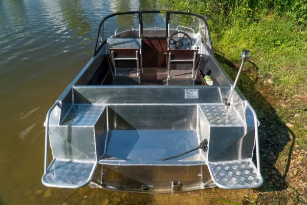 Лодки и катера в магазине Мототека | лодки пвх, купить лодку, надувные лодки, лодка цена, моторные лодки, купить лодку пвх, лодки видео, лодки бу, лодки река, лодки отзывы, сайт лодок, резиновые лодки, лодки под мотор, пвх лодки цены, лодки алюминиевые, продажа лодок, лодки алюминиевые, лодки пвх под, лодки для рыбалки, лодки пвх под мотор, купить надувную лодку, пластиковые лодки, мотор лодка цена, надувные лодки пвх, магазин лодок, лодочные моторы, купить пвх, купить катер, алюминиевые катера, продажа катеров, моторные катера, купить катер, продажа яхт, купить лодку в Новосибирске, Новокузнецке