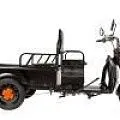 Грузовые электро: Грузовые трициклы | Мототека