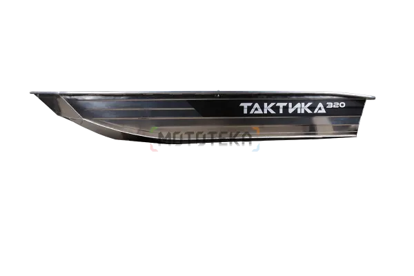 Лодки и катера в магазине Мототека | лодки пвх, купить лодку, надувные лодки, лодка цена, моторные лодки, купить лодку пвх, лодки видео, лодки бу, лодки река, лодки отзывы, сайт лодок, резиновые лодки, лодки под мотор, пвх лодки цены, лодки алюминиевые, продажа лодок, лодки алюминиевые, лодки пвх под, лодки для рыбалки, лодки пвх под мотор, купить надувную лодку, пластиковые лодки, мотор лодка цена, надувные лодки пвх, магазин лодок, лодочные моторы, купить пвх, купить катер, алюминиевые катера, продажа катеров, моторные катера, купить катер, продажа яхт, купить лодку в Новосибирске, Новокузнецке