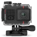 Экшн камеры Garmin (Гармин) | Мототека