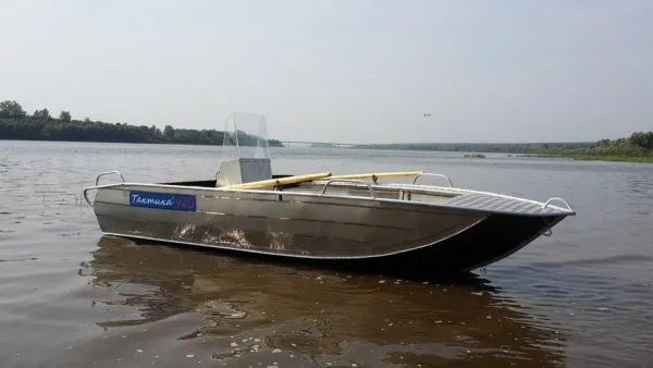 Лодки и катера в магазине Мототека | лодки пвх, купить лодку, надувные лодки, лодка цена, моторные лодки, купить лодку пвх, лодки видео, лодки бу, лодки река, лодки отзывы, сайт лодок, резиновые лодки, лодки под мотор, пвх лодки цены, лодки алюминиевые, продажа лодок, лодки алюминиевые, лодки пвх под, лодки для рыбалки, лодки пвх под мотор, купить надувную лодку, пластиковые лодки, мотор лодка цена, надувные лодки пвх, магазин лодок, лодочные моторы, купить пвх, купить катер, алюминиевые катера, продажа катеров, моторные катера, купить катер, продажа яхт, купить лодку в Новосибирске, Новокузнецке