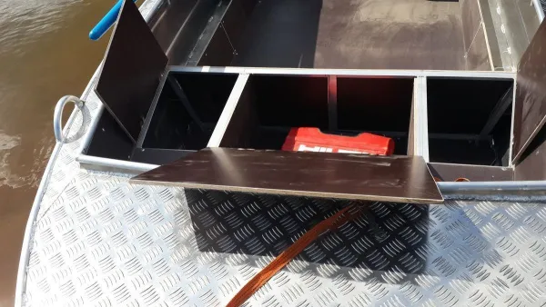 Лодки и катера в магазине Мототека | лодки пвх, купить лодку, надувные лодки, лодка цена, моторные лодки, купить лодку пвх, лодки видео, лодки бу, лодки река, лодки отзывы, сайт лодок, резиновые лодки, лодки под мотор, пвх лодки цены, лодки алюминиевые, продажа лодок, лодки алюминиевые, лодки пвх под, лодки для рыбалки, лодки пвх под мотор, купить надувную лодку, пластиковые лодки, мотор лодка цена, надувные лодки пвх, магазин лодок, лодочные моторы, купить пвх, купить катер, алюминиевые катера, продажа катеров, моторные катера, купить катер, продажа яхт, купить лодку в Новосибирске, Новокузнецке