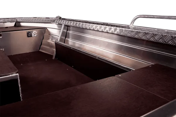 Лодки и катера в магазине Мототека | лодки пвх, купить лодку, надувные лодки, лодка цена, моторные лодки, купить лодку пвх, лодки видео, лодки бу, лодки река, лодки отзывы, сайт лодок, резиновые лодки, лодки под мотор, пвх лодки цены, лодки алюминиевые, продажа лодок, лодки алюминиевые, лодки пвх под, лодки для рыбалки, лодки пвх под мотор, купить надувную лодку, пластиковые лодки, мотор лодка цена, надувные лодки пвх, магазин лодок, лодочные моторы, купить пвх, купить катер, алюминиевые катера, продажа катеров, моторные катера, купить катер, продажа яхт, купить лодку в Новосибирске, Новокузнецке