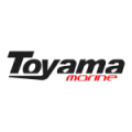 Лодочные моторы Toyama (Тояма) | Мототека Лодочные моторы Toyama (Тояма) | Мототека