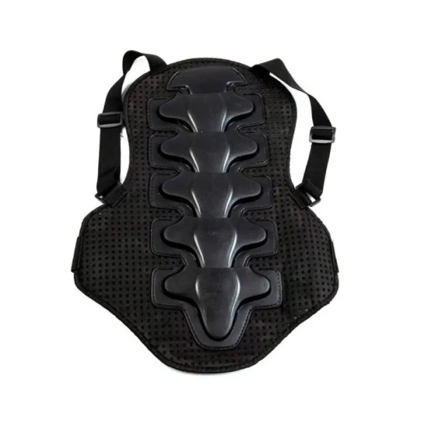 Защита тела (Черепаха) MH - 261 (M)