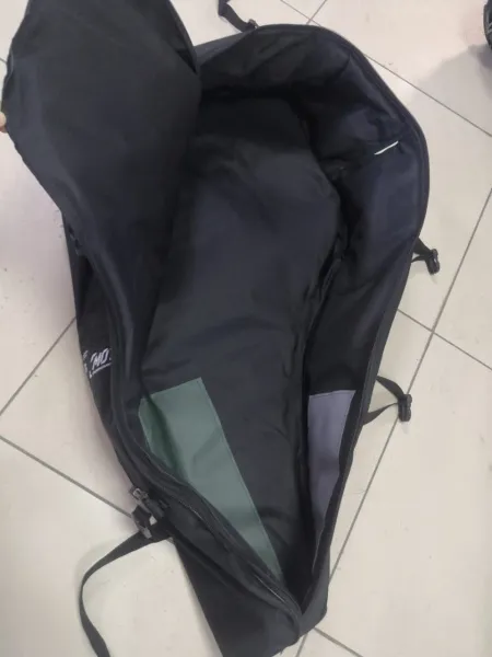 Чехол Ямаха 9.9 - 15 л.с. 2т | Мототека