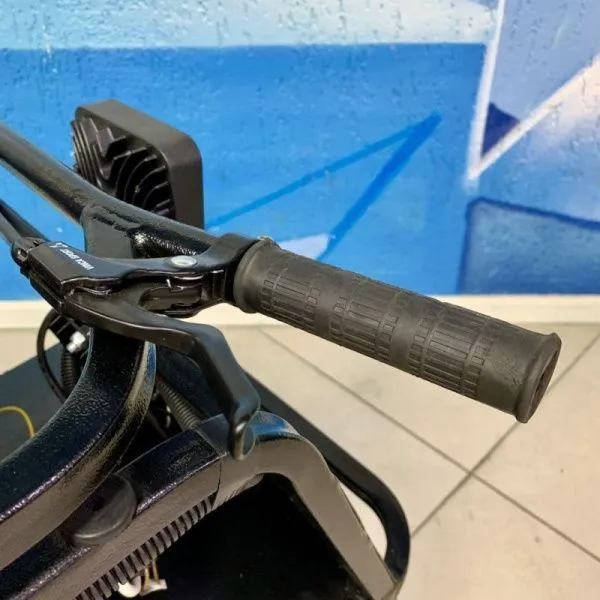 Мотобуксировщик Тофалар 380 Мини с модулем Тягач 7 л.с., красный | Мототека