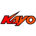 Мототехника KAYO (Кайо) | Мототека