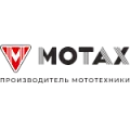 Электроскутеры Motax (Мотакс) | Мототека