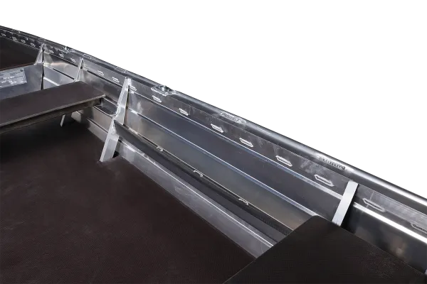 Лодки и катера в магазине Мототека | лодки пвх, купить лодку, надувные лодки, лодка цена, моторные лодки, купить лодку пвх, лодки видео, лодки бу, лодки река, лодки отзывы, сайт лодок, резиновые лодки, лодки под мотор, пвх лодки цены, лодки алюминиевые, продажа лодок, лодки алюминиевые, лодки пвх под, лодки для рыбалки, лодки пвх под мотор, купить надувную лодку, пластиковые лодки, мотор лодка цена, надувные лодки пвх, магазин лодок, лодочные моторы, купить пвх, купить катер, алюминиевые катера, продажа катеров, моторные катера, купить катер, продажа яхт, купить лодку в Новосибирске, Новокузнецке