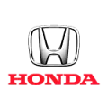 Лодочные моторы Honda (Хонда) | Мототека Лодочные моторы Honda (Хонда) | Мототека