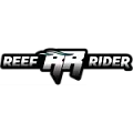 Лодочные моторы Reef Rider (Риф Райдер) | Мототека Лодочные моторы Reef Rider (Риф Райдер) | Мототека