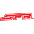 Мотоциклы SPR (СПР) Мотоциклы SPR (СПР)