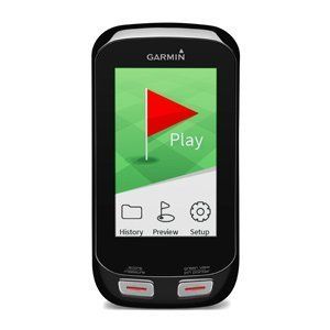 Устройство для гольфа Approach G8 Устройство для гольфа Approach G8