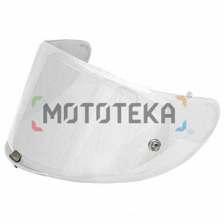 Визор LS2 (ЛС2) FF327 VISOR CLEAR