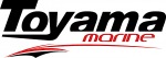 Toyama (Тояма)