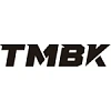 Скутеры TMBK Скутеры TMBK