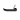Лодки РИБ (RIB)