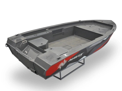 Лодка ПНД Navix (Навикс) R43 без консоли, румпельная фото 15 Лодка ПНД Navix (Навикс) R43 без консоли, румпельная фото 15