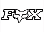 FOX (Фокс)