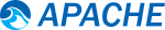 Apache (Апачи) (Мастер Лодок)