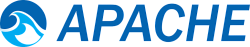 Apache (Апачи)