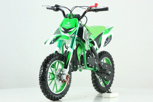 Питбайк Vento (Венто) VMC PITBAIKE 10/10 (49cc) двигатель 2T GREEN фото 7 Питбайк Vento (Венто) VMC PITBAIKE 10/10 (49cc) двигатель 2T GREEN фото 7