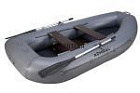 Лодки Admiral (Адмирал) гребные Лодки Admiral (Адмирал) гребные
