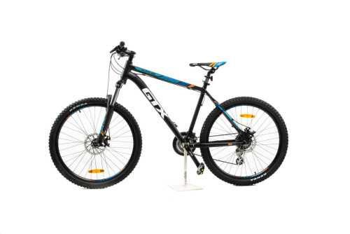 Велосипед 26" GTX (MotoLand)  ALPIN 40  (рама 19") (000026)
