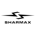 Мотоциклы Sharmax (Шармакс) | Мототека