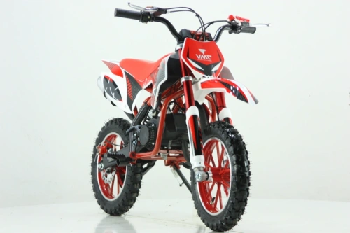 Питбайк Vento (Венто) VMC PITBAIKE 10/10 (49cc) двигатель 2T RED фото 6 Питбайк Vento (Венто) VMC PITBAIKE 10/10 (49cc) двигатель 2T RED фото 6