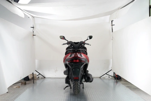 Скутер Vento (Венто) VMC Z1 TY300T-2E 276 см3 СЕРИЯ Т3000 MATT RED фото 26 Скутер Vento (Венто) VMC Z1 TY300T-2E 276 см3 СЕРИЯ Т3000 MATT RED фото 26
