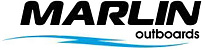 MARLIN (Марлин)