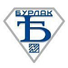Снегоходы Бурлак Снегоходы Бурлак