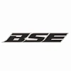 Мотоциклы BSE (БСЕ) Мотоциклы BSE (БСЕ)