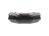 Кофр Tesseract (Тессеракт) ODES Patchcross 650 - 1000 ATV Box - купить с доставкой, по выгодной цене в интернет-магазине Мототека