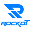 Электромотоциклы ROCKOT (Рокот) Электромотоциклы ROCKOT (Рокот)